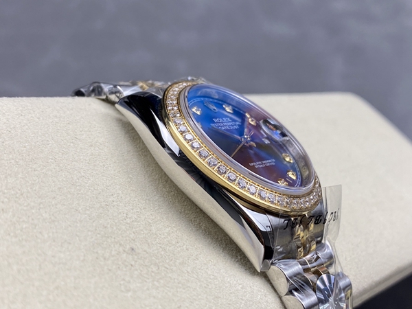 激安ロレックス細部ディテール